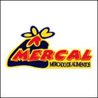 mercal-fidelvasquez